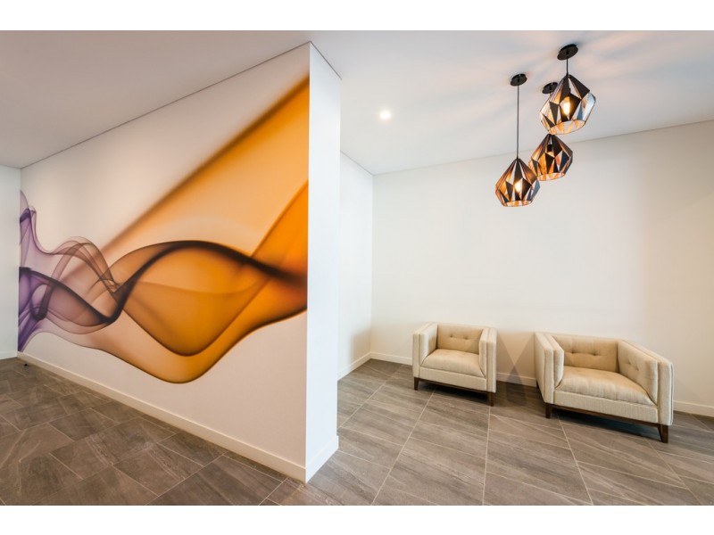 608/26-28 Station Street, Nundah QLD 4012