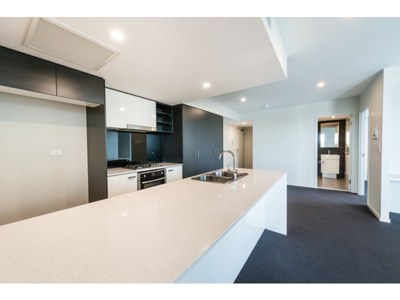 608/26-28 Station Street, Nundah QLD 4012