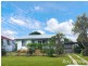 14 Cressey Street, Wavell Heights QLD 4012