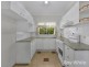 14 Cressey Street, Wavell Heights QLD 4012