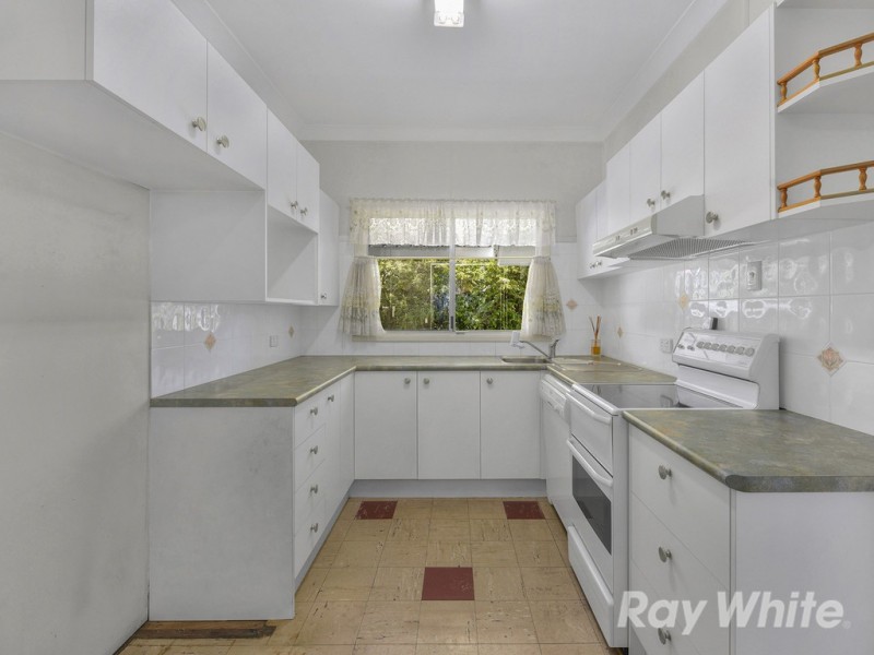 14 Cressey Street, Wavell Heights QLD 4012
