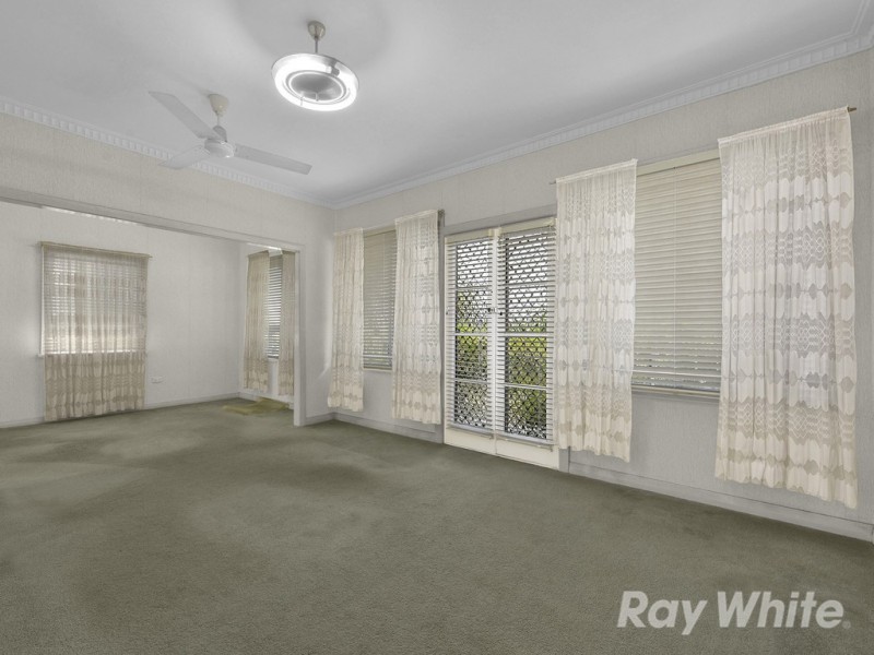 14 Cressey Street, Wavell Heights QLD 4012