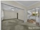 14 Cressey Street, Wavell Heights QLD 4012