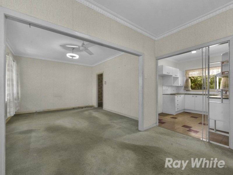 14 Cressey Street, Wavell Heights QLD 4012