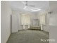 14 Cressey Street, Wavell Heights QLD 4012