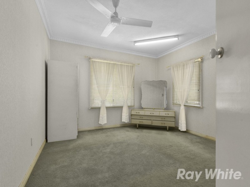 14 Cressey Street, Wavell Heights QLD 4012