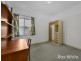 14 Cressey Street, Wavell Heights QLD 4012