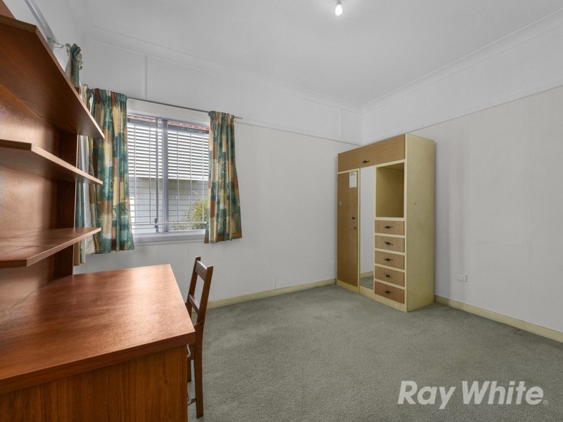 14 Cressey Street, Wavell Heights QLD 4012