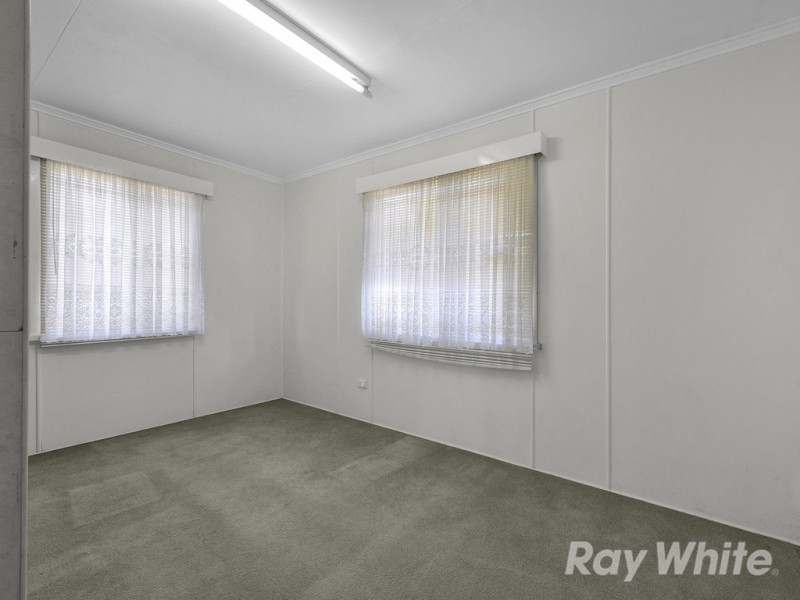 14 Cressey Street, Wavell Heights QLD 4012