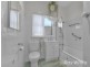 14 Cressey Street, Wavell Heights QLD 4012