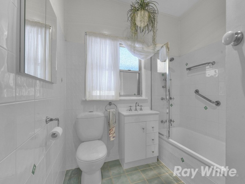 14 Cressey Street, Wavell Heights QLD 4012