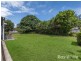 14 Cressey Street, Wavell Heights QLD 4012