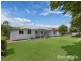 14 Cressey Street, Wavell Heights QLD 4012