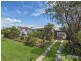 14 Cressey Street, Wavell Heights QLD 4012