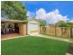 218 Hamilton Road, Wavell Heights QLD 4012