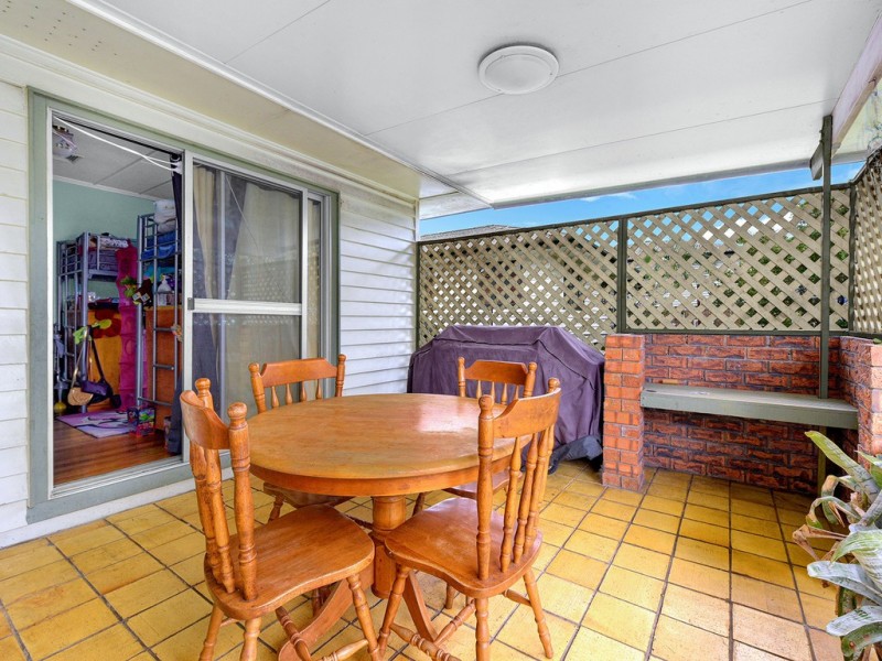 218 Hamilton Road, Wavell Heights QLD 4012