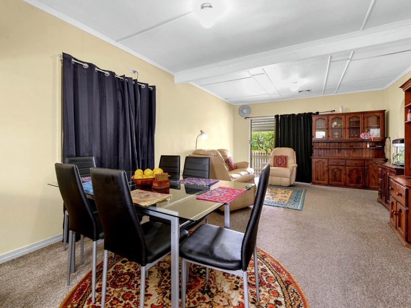 218 Hamilton Road, Wavell Heights QLD 4012