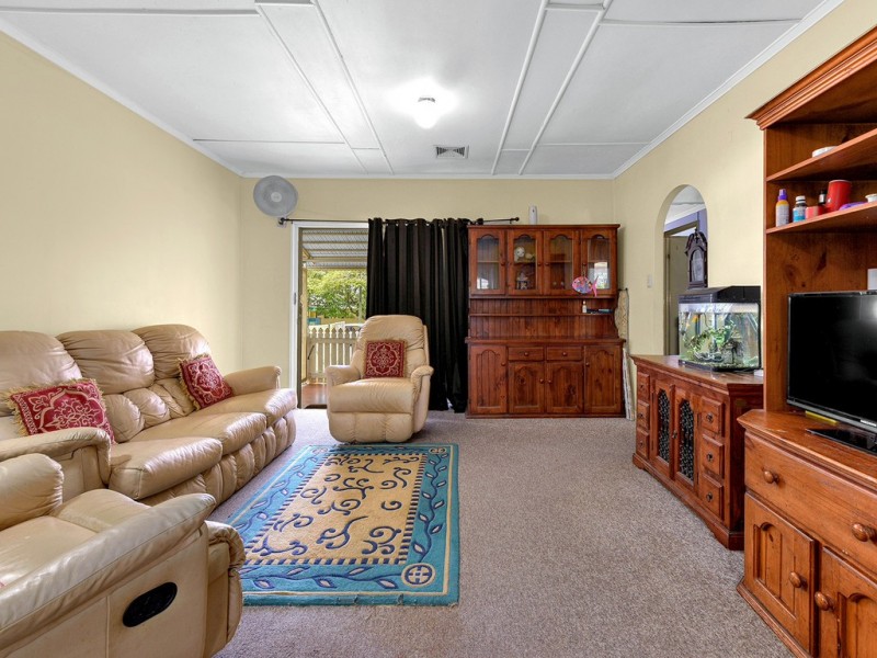 218 Hamilton Road, Wavell Heights QLD 4012