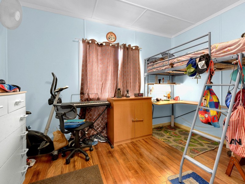 218 Hamilton Road, Wavell Heights QLD 4012