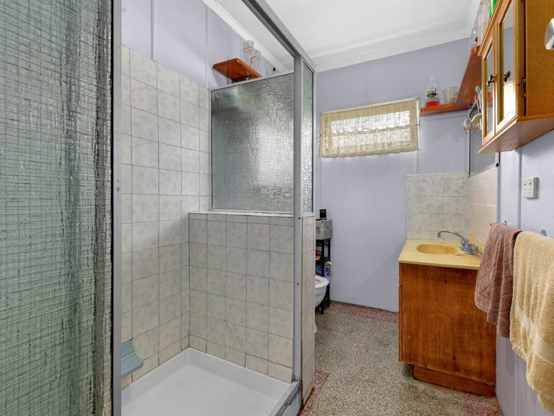 218 Hamilton Road, Wavell Heights QLD 4012