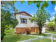 411 Nudgee Road, Hendra QLD 4011