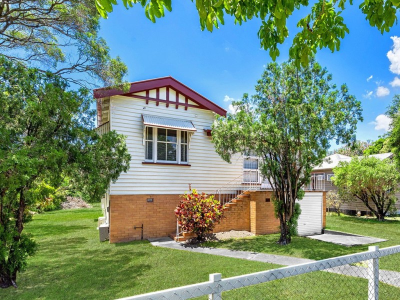 411 Nudgee Road, Hendra QLD 4011