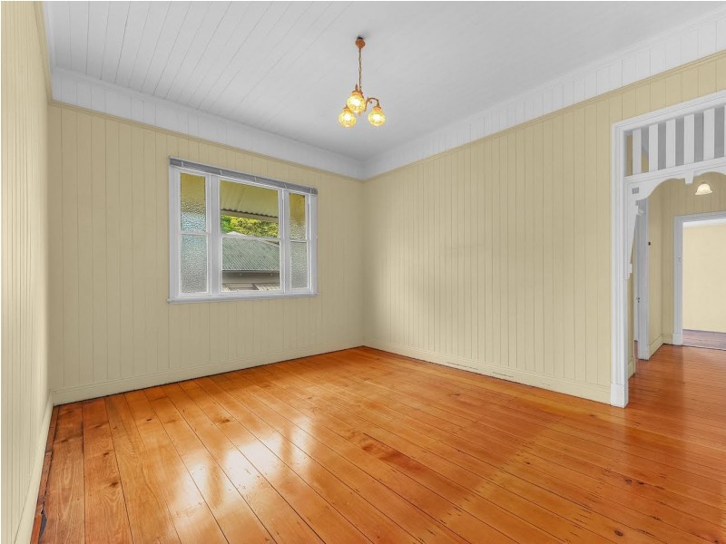 411 Nudgee Road, Hendra QLD 4011
