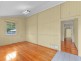 411 Nudgee Road, Hendra QLD 4011