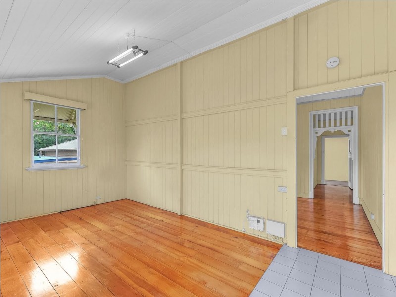411 Nudgee Road, Hendra QLD 4011