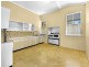 411 Nudgee Road, Hendra QLD 4011