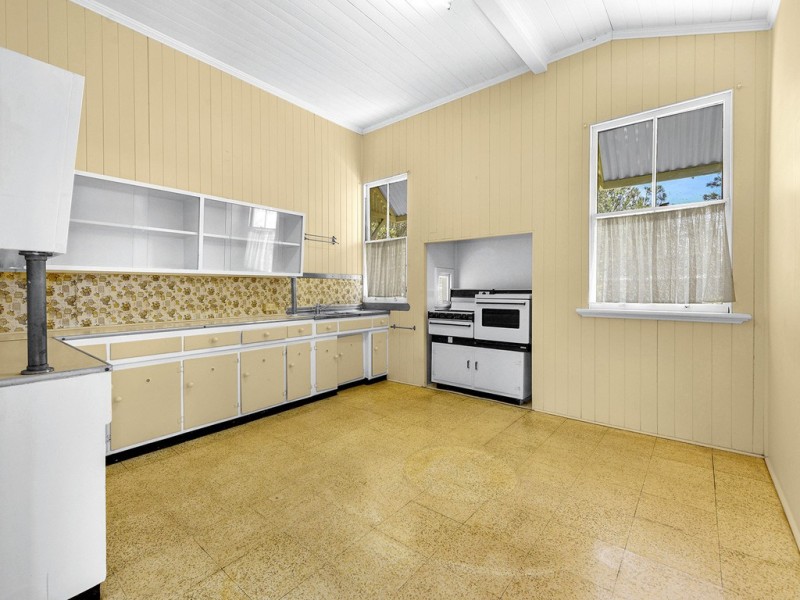 411 Nudgee Road, Hendra QLD 4011