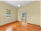 411 Nudgee Road, Hendra QLD 4011
