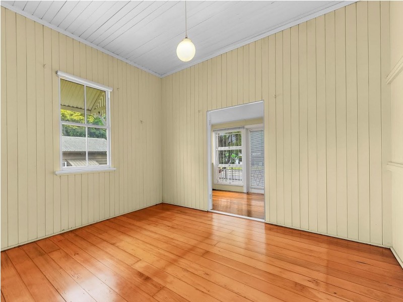 411 Nudgee Road, Hendra QLD 4011
