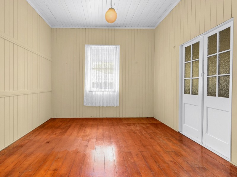 411 Nudgee Road, Hendra QLD 4011
