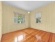 411 Nudgee Road, Hendra QLD 4011