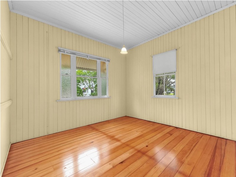 411 Nudgee Road, Hendra QLD 4011