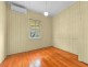 411 Nudgee Road, Hendra QLD 4011