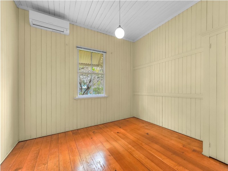 411 Nudgee Road, Hendra QLD 4011