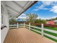 411 Nudgee Road, Hendra QLD 4011