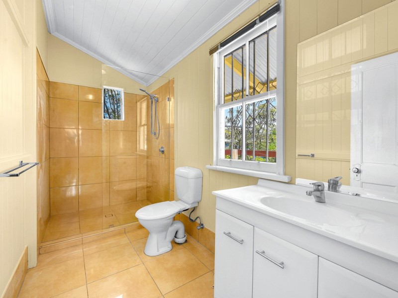411 Nudgee Road, Hendra QLD 4011