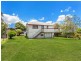 411 Nudgee Road, Hendra QLD 4011