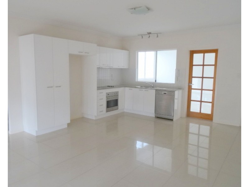 4/46 Nellie Street, Nundah QLD 4012