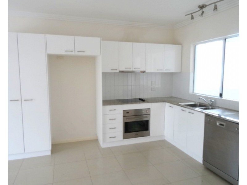 4/46 Nellie Street, Nundah QLD 4012