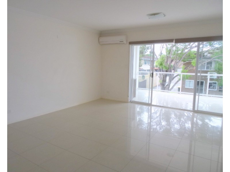 4/46 Nellie Street, Nundah QLD 4012