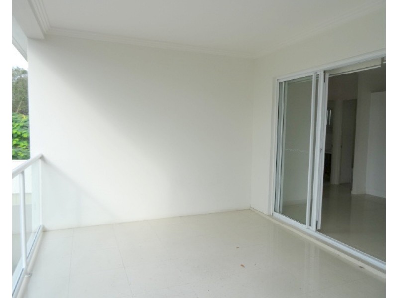 4/46 Nellie Street, Nundah QLD 4012