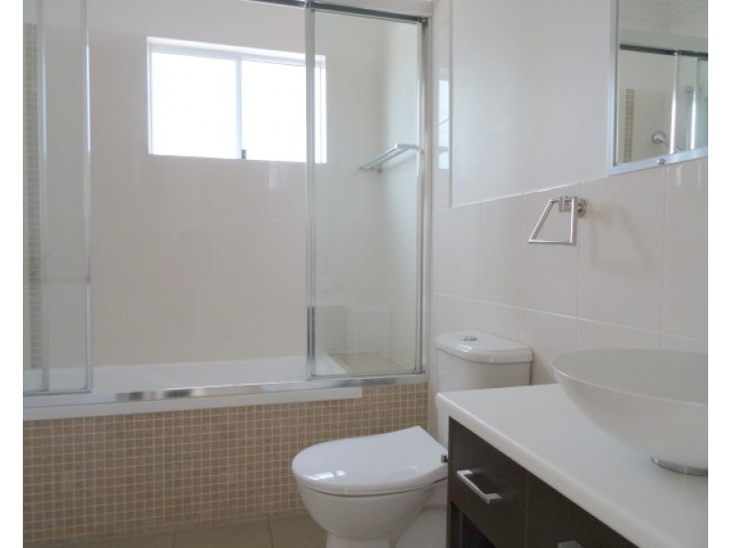 4/46 Nellie Street, Nundah QLD 4012