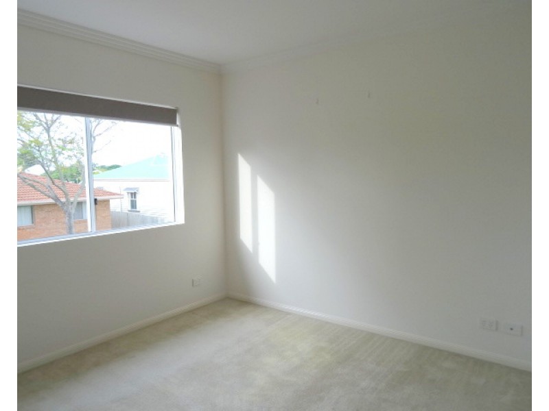 4/46 Nellie Street, Nundah QLD 4012