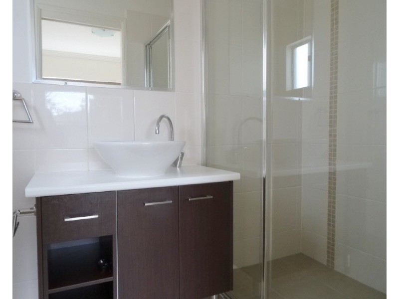 4/46 Nellie Street, Nundah QLD 4012