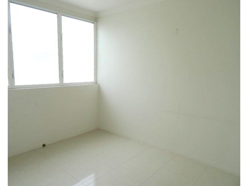 4/46 Nellie Street, Nundah QLD 4012