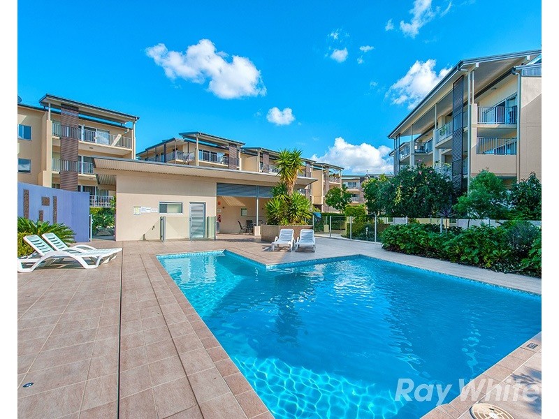 72/230 Melton Road, Nundah QLD 4012